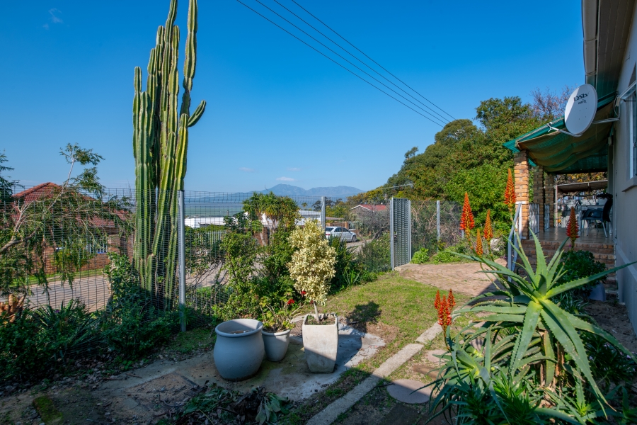 3 Bedroom Property for Sale in Bot River Western Cape